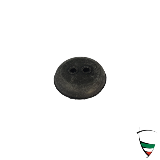 CABLE GUIDE NUMBER PLATE LIGHTING GT BERTONE/GIULIA