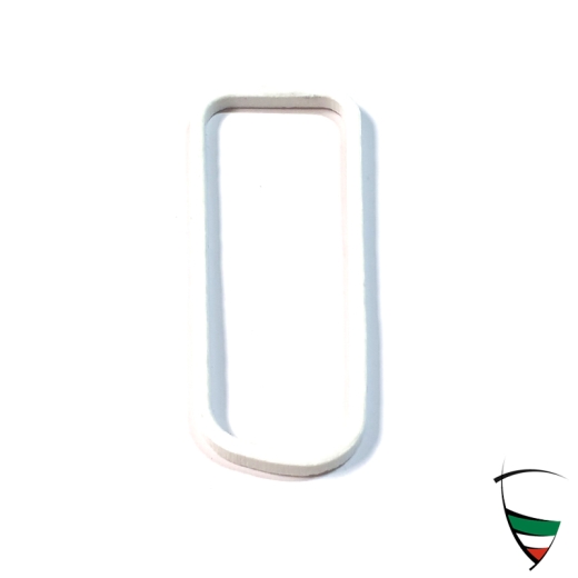 goma base/tulipa intermitente, scalino,