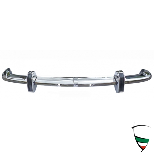 PARE-CHOCS AVANT avec butoirs 70-77