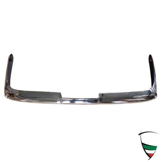 Stoßstange GT Bertone hinten Bj. 1963-69