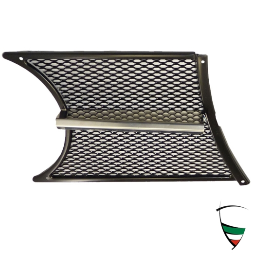 Calandre droite 1750 68-71