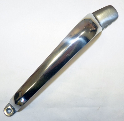 Türinnengriff Spider rechts