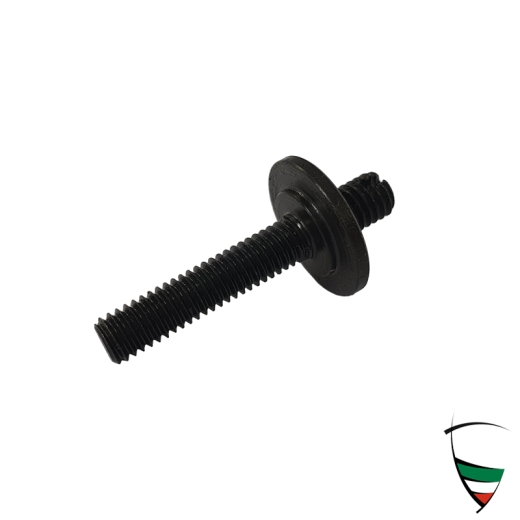 vite regolazione deflettore GT sx/dx OE 105026001400