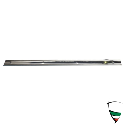 DOOR SILL MOULDING - SPIDER