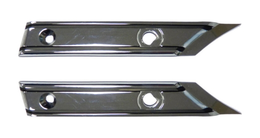 Satz Hardtophalter Spider 1986-93