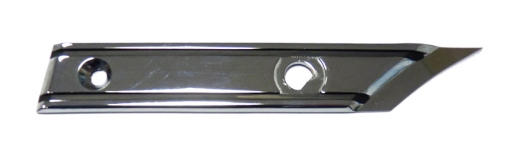 Blocage hard-Top, Gauche 83-93