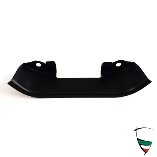 Halteblech Türgriff GT Bertone