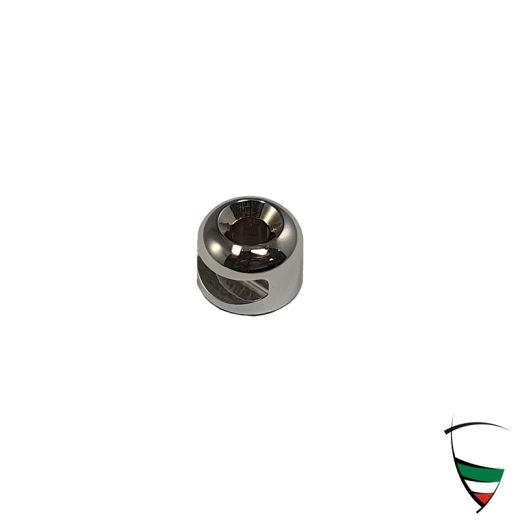 TOP COVER ATTACHMENT FOR HARDTOP HOOK