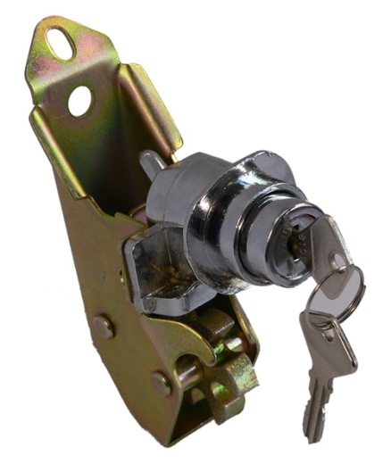 Kofferraumschloß Giulia Bj.1974-1978 Nuova