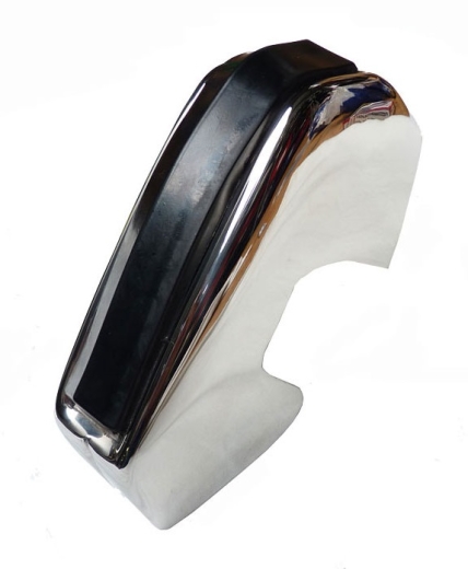 Horn Stoßstange GT Bertone vorne rechts und hinten links Horn Stoßstange GT Bertone vorne rechts und hinten links