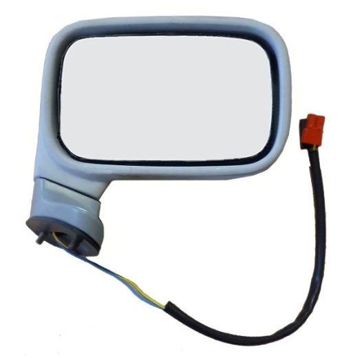 retro ext. der. 90-93 (eléctrico)