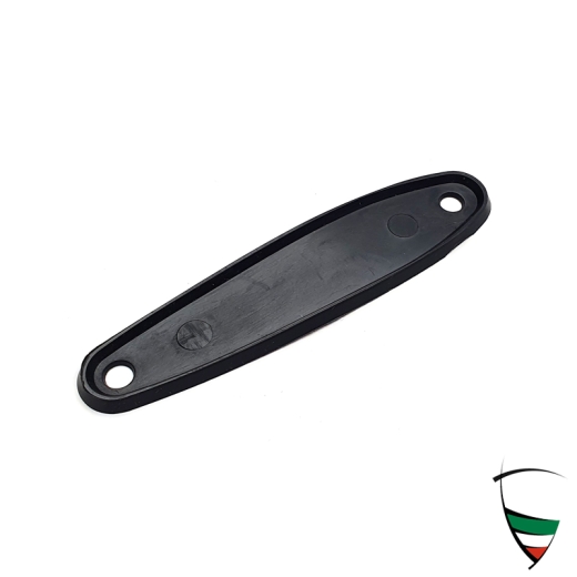 Base en caoutchouc pour mirroir sans embleme