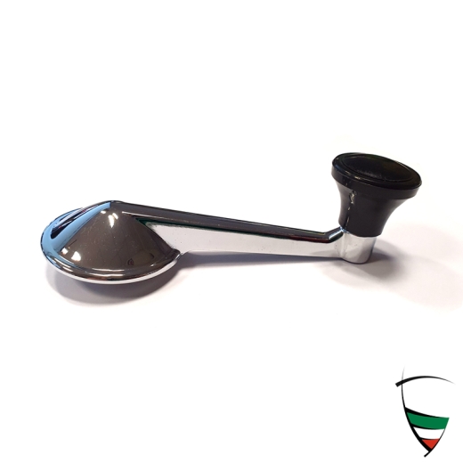 Fensterkurbel Spider Original 74