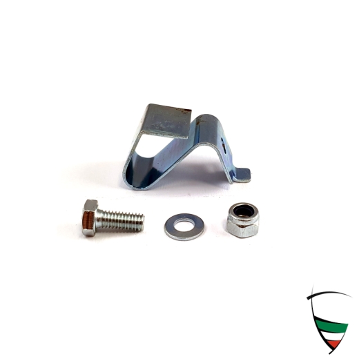 HUBCAP CLAMP 105 1.SERIES AND 101