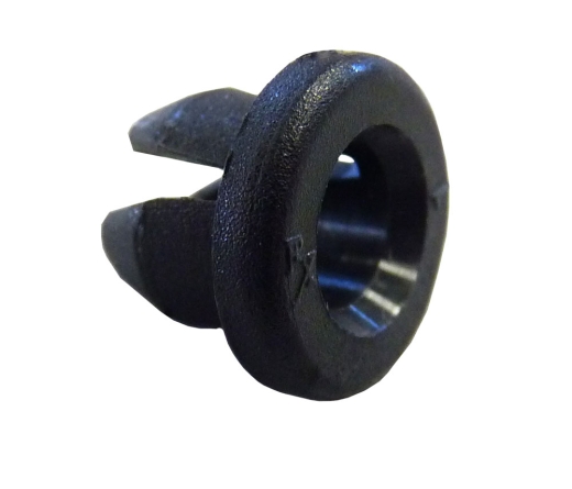 Goujon pour accoudoir Spider 90-93 OE 60723504