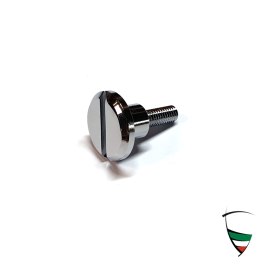 Befestigungsschraube für Rückenlehnenverstellung GT 1750