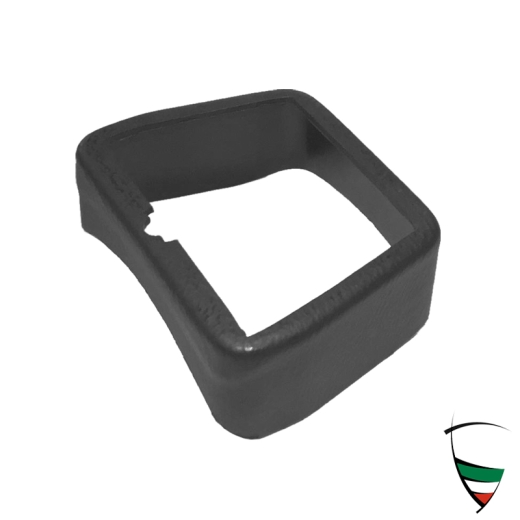 Konsole für Aschenbecher Spider 1300-1600