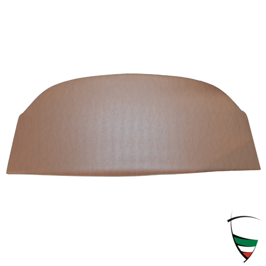 Hutablage Giulia Sprint GTV Wildschwein 574 Hutablage Giulia Sprint GTV Wildschwein 574