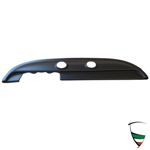 REPAIR SET - DASHBOARD GTV 2000