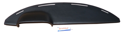 Reparatursatz Armaturenbrett Oberteil Rundheck, 1300-1600 1.Serie