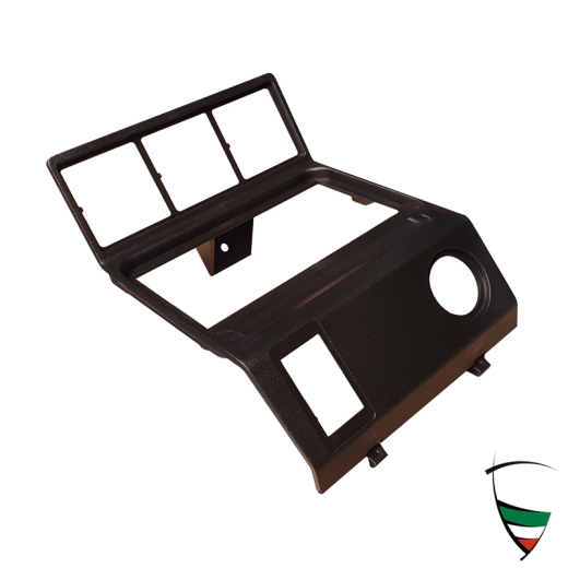 Support Cendrier 87-89