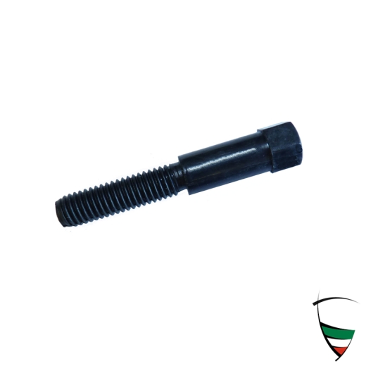 Vis de support pour rétroviseur Bertone GT/GTV, Giulia, Berlina (version a gripper)