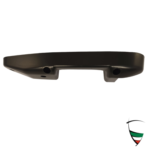 soporte apoya-brazo GT izq.