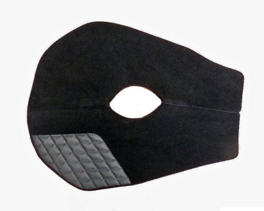 moqueta caja vel. Spider 1300/1600 70-77