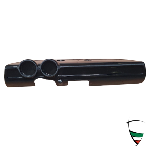 DASHBOARD GTAM FIBERGLAS