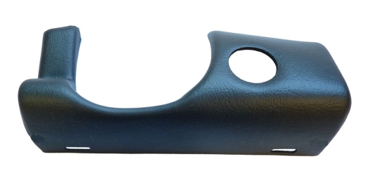 Cache Neimann-colonne de direction Spider 66-69 Cache Neimann-colonne de direction Spider 66-69