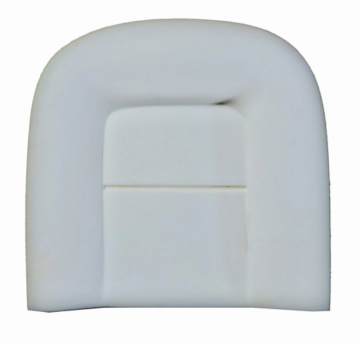 imbottitura schienale Giulia Sprint GT 63-66,Giulia GTC 65-66