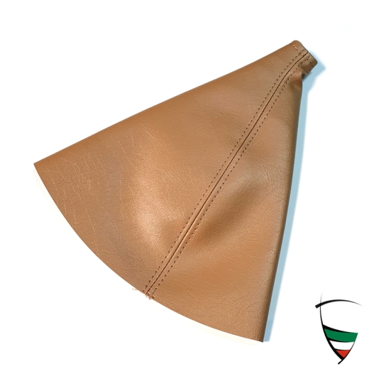 cuffia cambio scay, beige, Spider 84-89-89, NERO