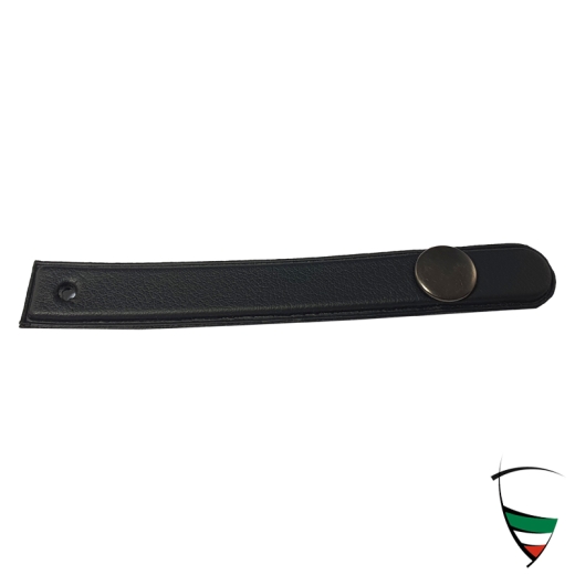 Languette sécurité 66-93