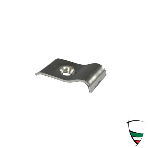 platita mantenimiento lateral der, 70-93