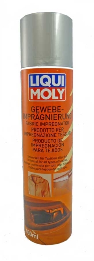 producto estanqueidad capota