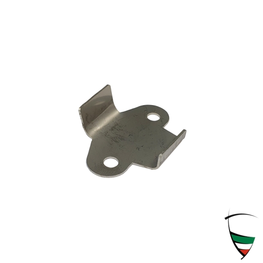 guia para cierre capota