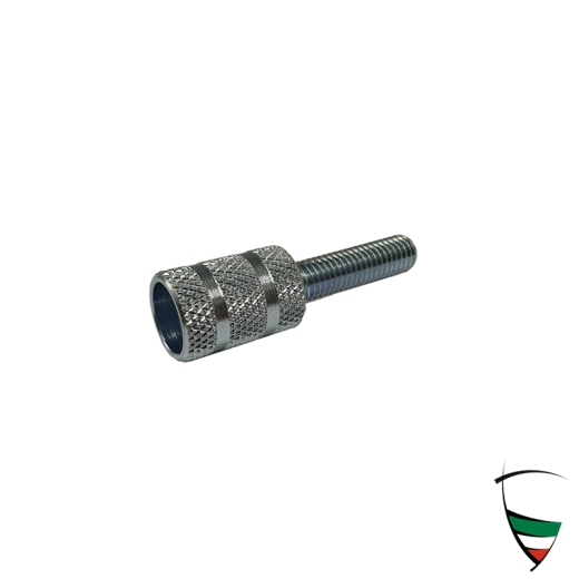 tornillo para cable tensor capota