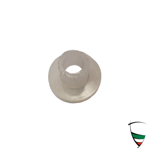 manguito para tornillo tela impermeable OE 60518644