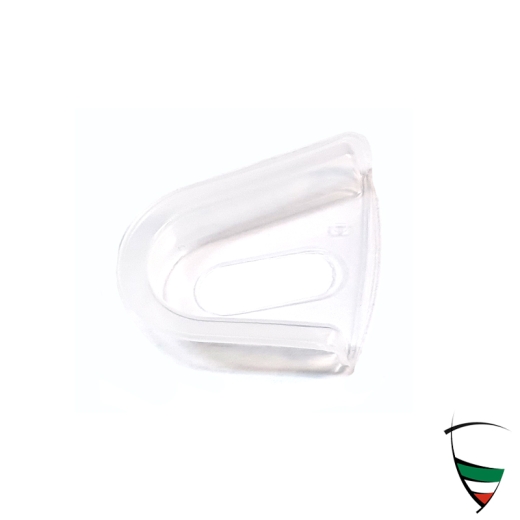 gommina, lato destro 66-93