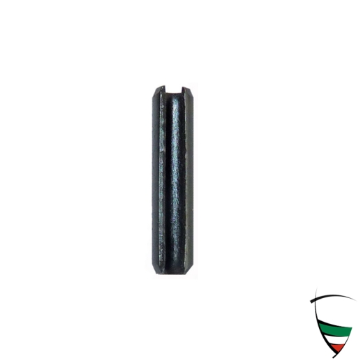 perno arresto porta GT 2.serie,anche Giulia 2.serie