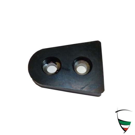 pion de centrage Giulia/GT Bertone