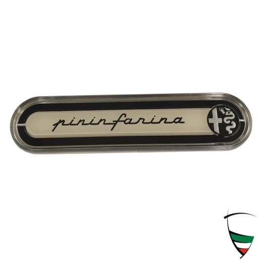 tapa orificio autoradio Spider (salpicadero metal)