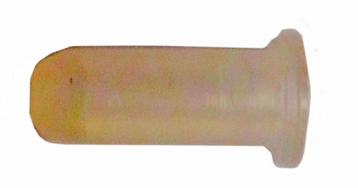 Douille pour embleme Pininfarina GT et pour embleme montant arriere GT