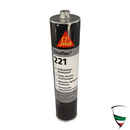 Colle pare-brise 290ml