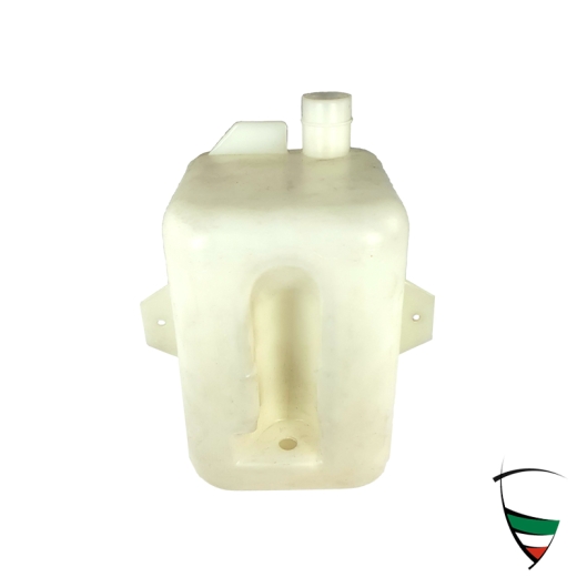 Waschwasserbehälter Spider 1990-93