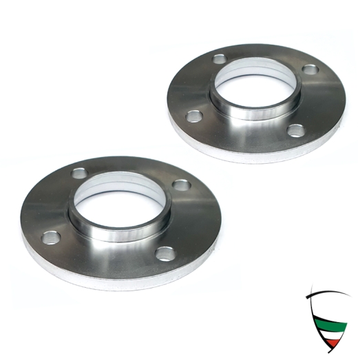 Spurverbreiterung Satz 2x10 mm, mit TÜV Gutachten Spurverbreiterung Satz 2x10 mm, mit TÜV Gutachten