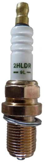 Zündkerze 2HLDR Golden Lodge Alfa 156 1.6/1.8/2.0/2.5 Alfa 166 2.0 TS/2.5/3.0 Alfa 145-146 1.4/1.6/1.8/2.0 Alfa 147 1.6/2.0 GTV/Spider 916 1.8/2.0 Zündkerze 2HLDR Golden Lodge Alfa 156 1.6/1.8/2.0/2.5 Alfa 166 2.0 TS/2.5/3.0 Alfa 145-146 1.4/1.6/1.8/2.0 Alfa 147 1.6/2.0 GTV/Spider 916 1.8/2.0