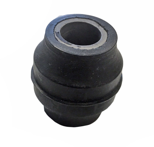 Buchse f. Hebelauge (Lenkstange) Su d/Sprint,33 (905/7) ohne Servolenkung