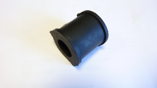 Stabilisatorgummi seitlich 33, Sud, Arna