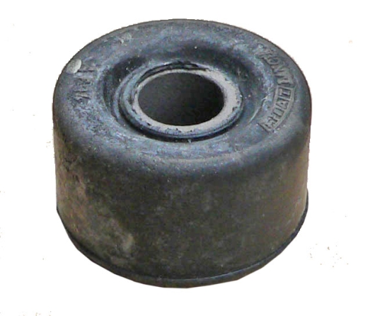 Buchse für Pendelstütze SS1502 145/6,155,gtv&spider (916)